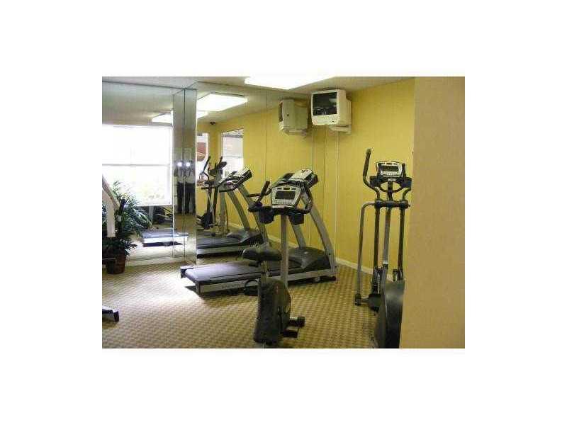 CITATION WAY - Residential