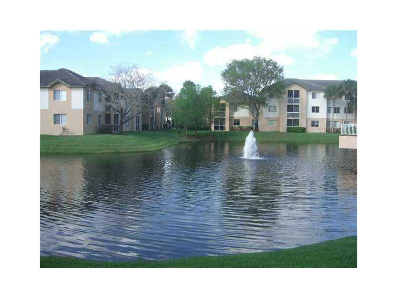 CITATION WAY - Residential