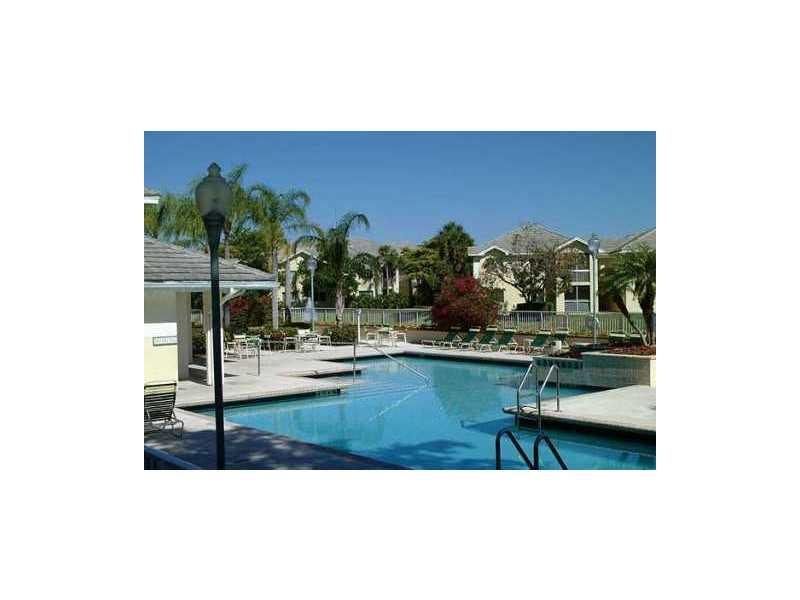 CITATION WAY - Residential