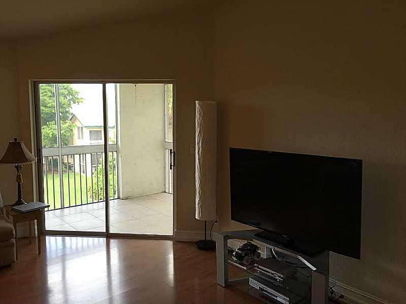 CITATION WAY - Residential