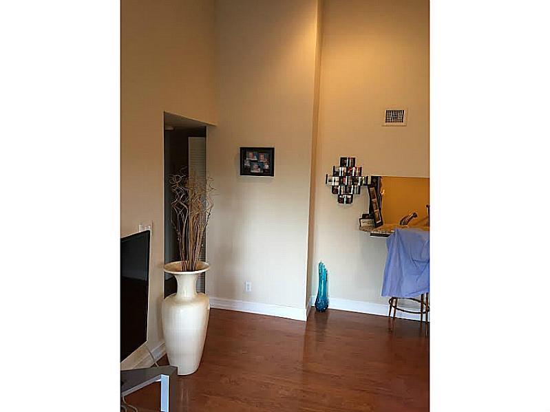 CITATION WAY - Residential