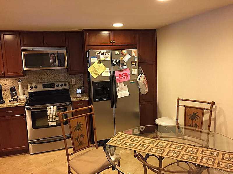 CITATION WAY - Residential