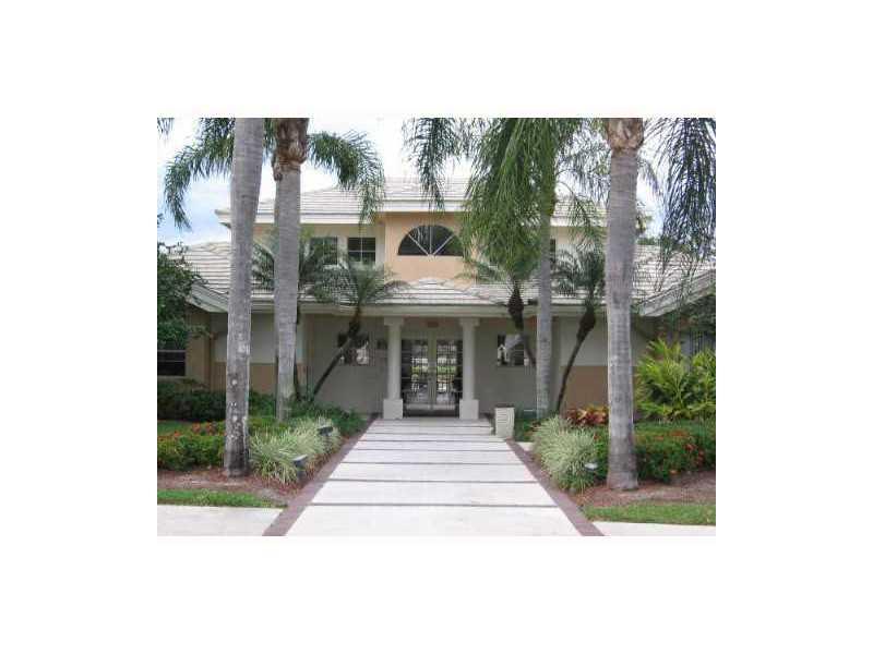 CITATION WAY - Residential