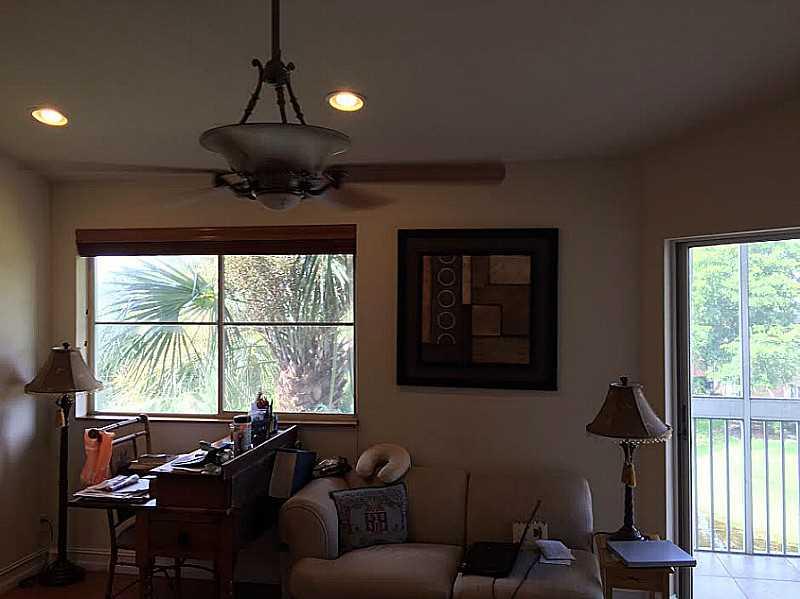 CITATION WAY - Residential