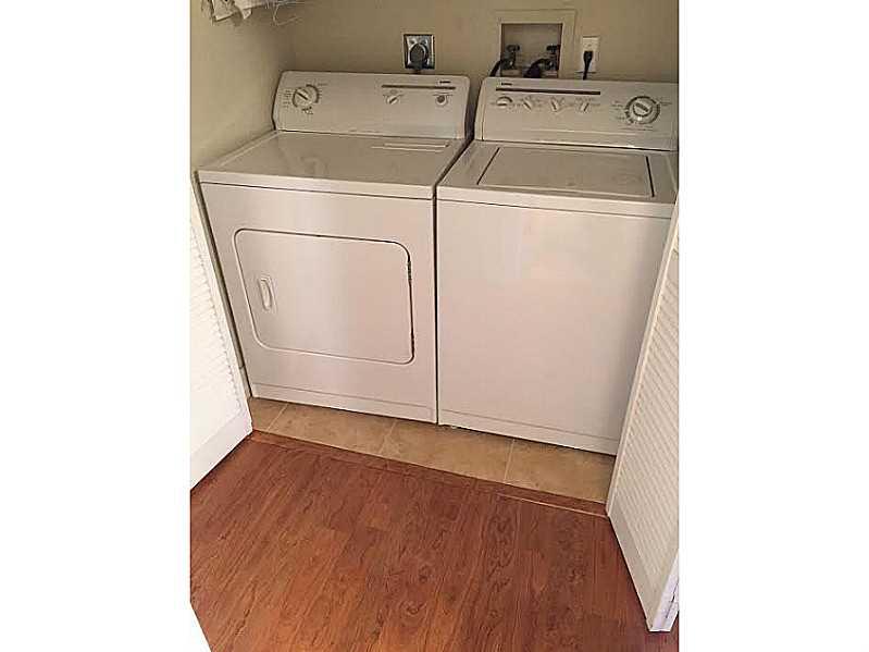 CITATION WAY - Residential