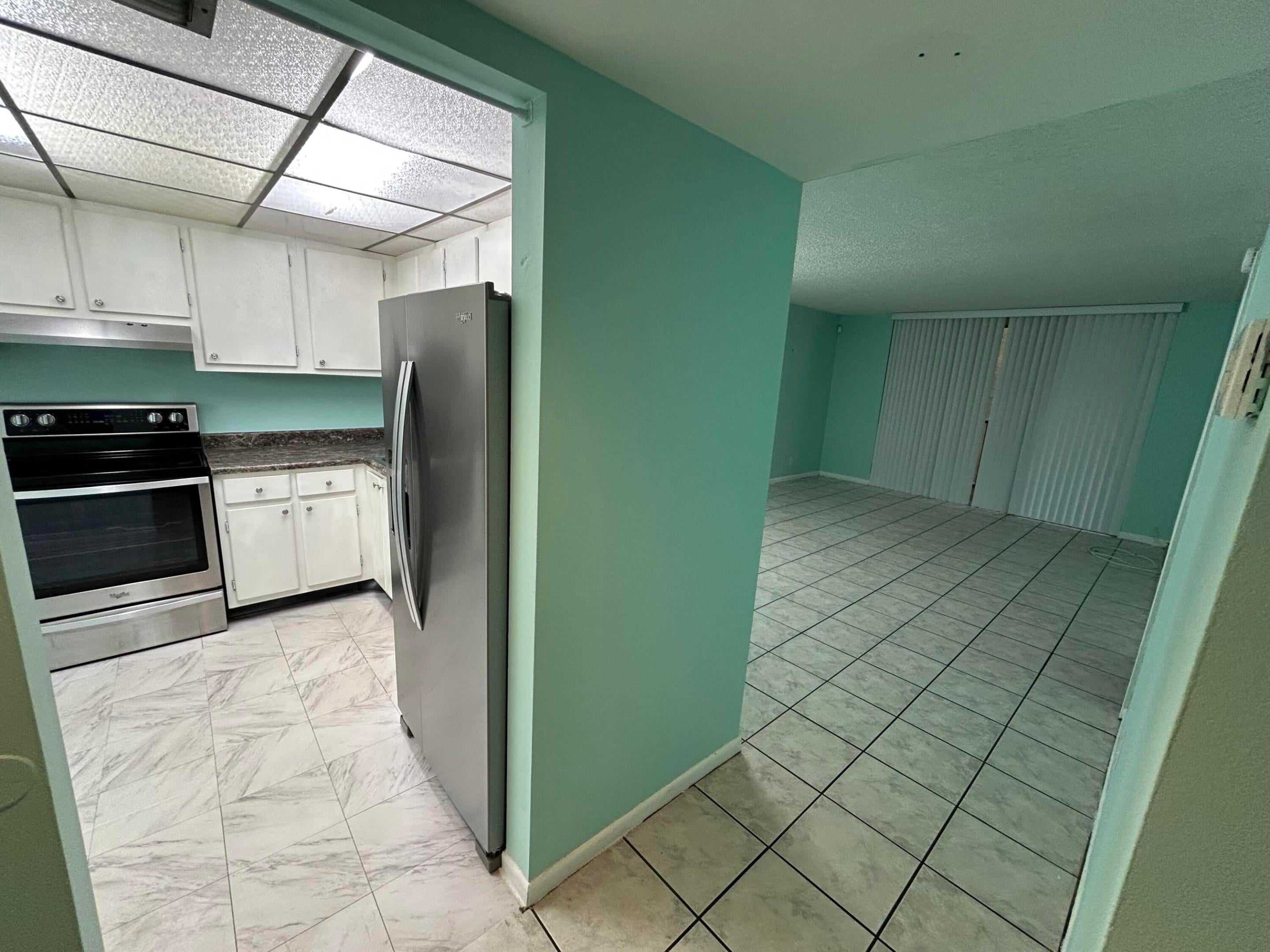 3301 NW 47th Terrace 210