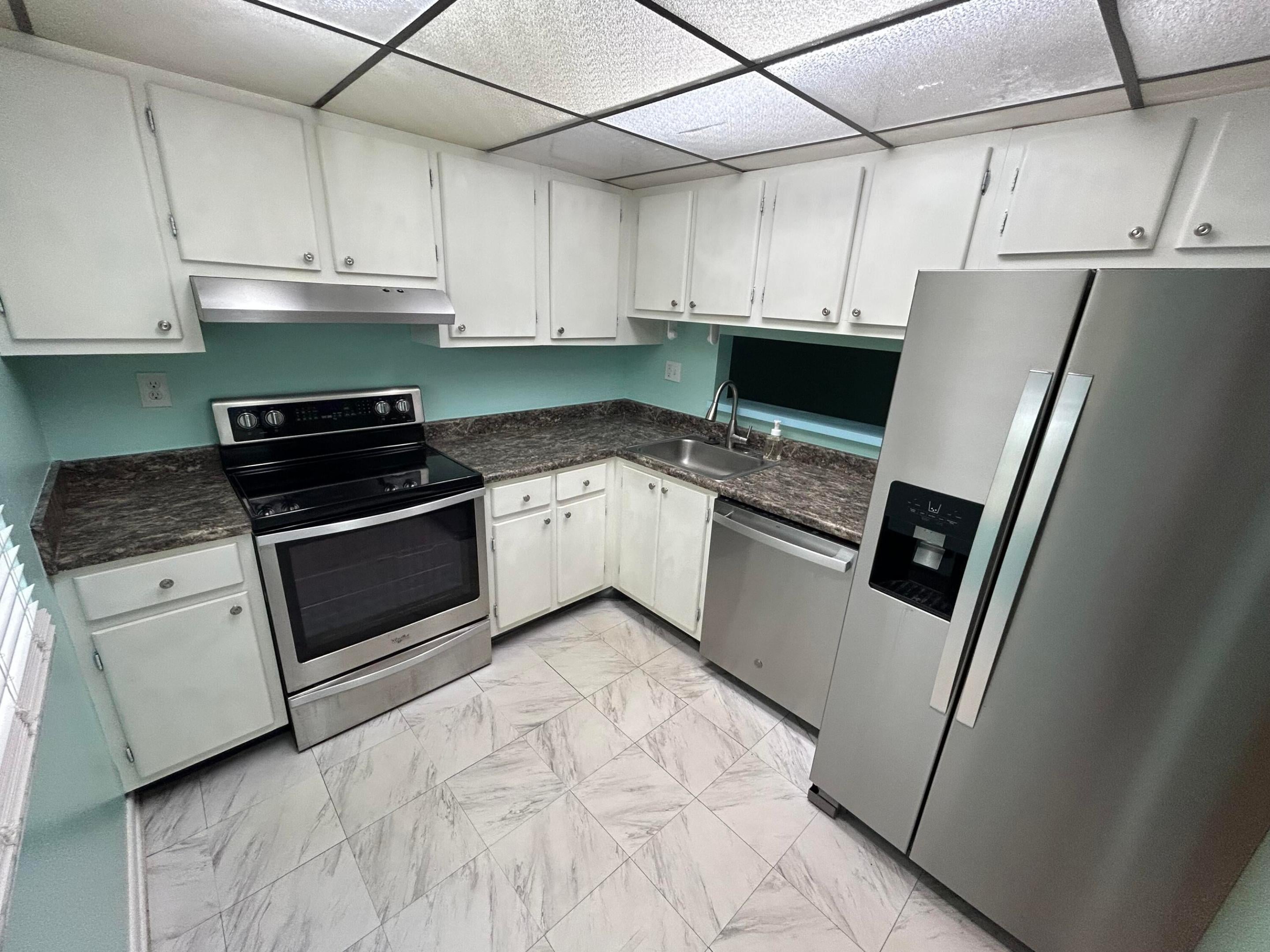 3301 NW 47th Terrace 210