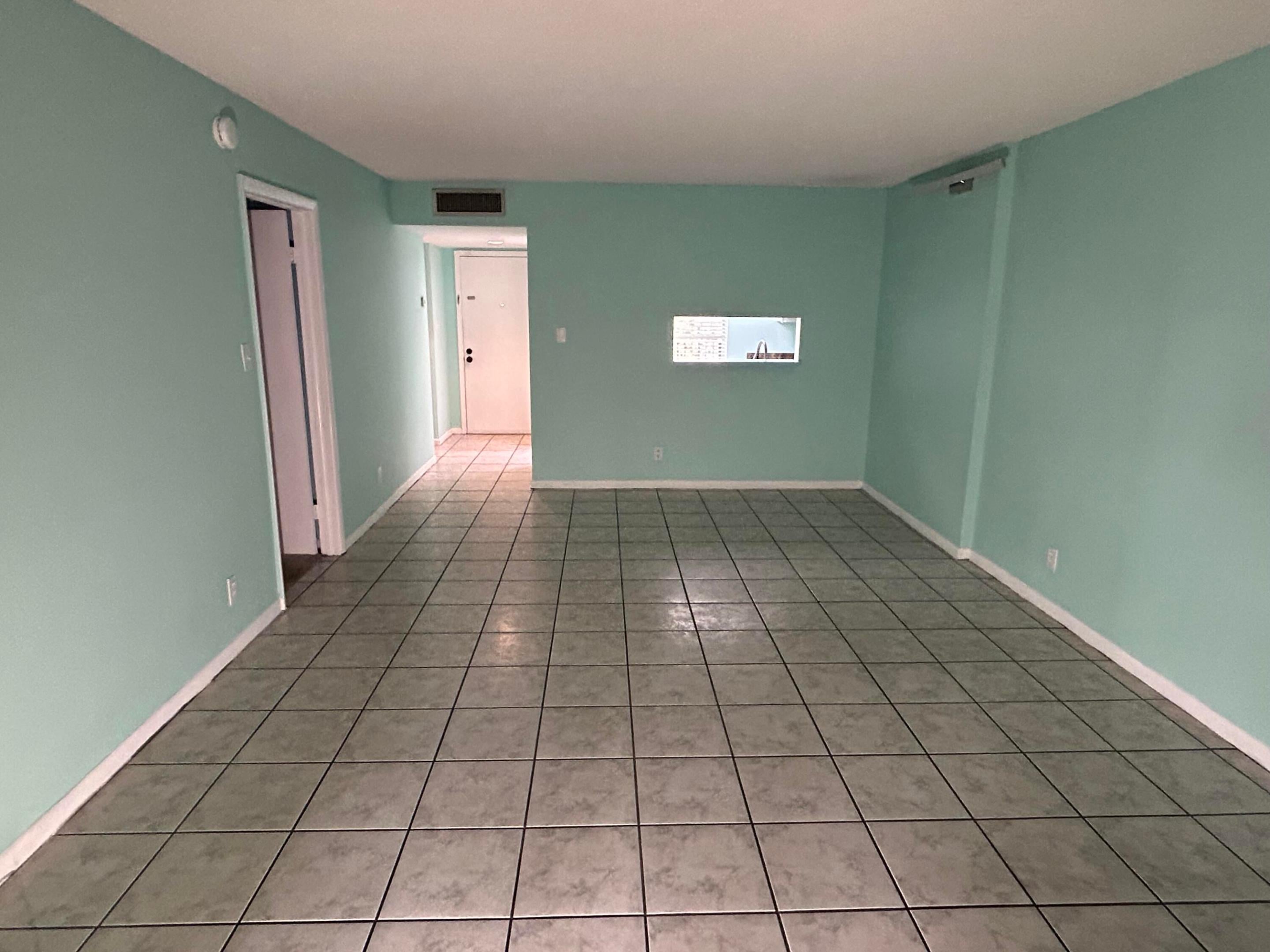 3301 NW 47th Terrace 210