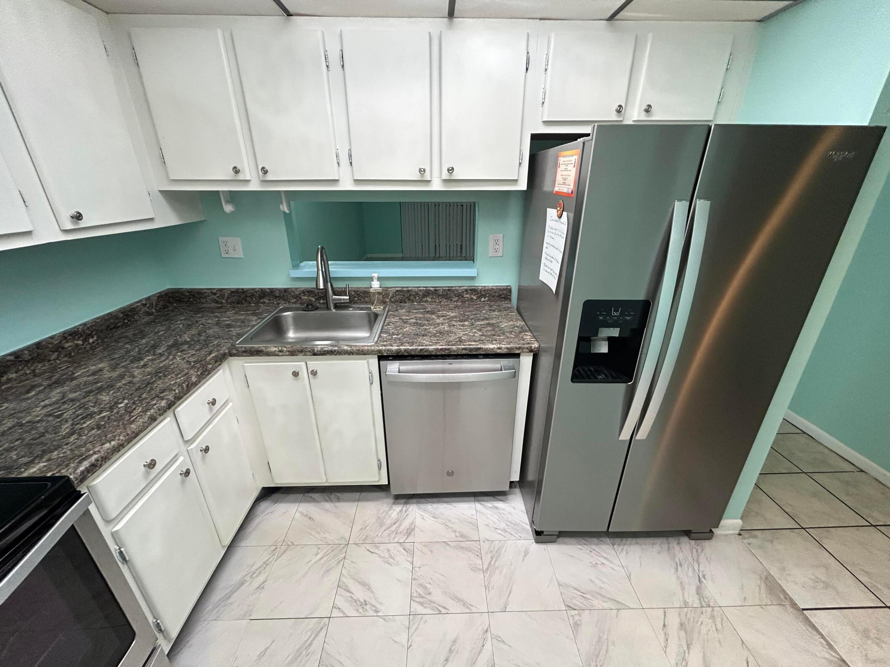 3301 NW 47th Terrace 210