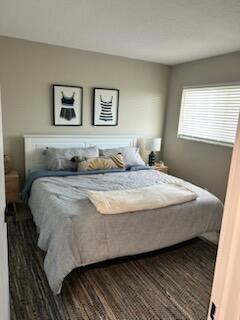 ISLAND TOWERS INC CONDO - Residential