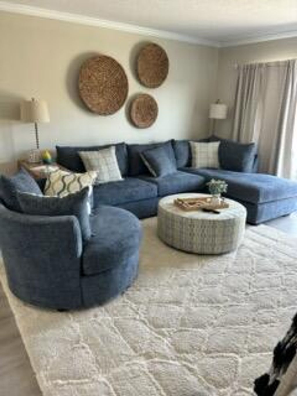 Photo of 311 E Ocean Avenue, Lantana, FL 33462 (MLS # B26018960)