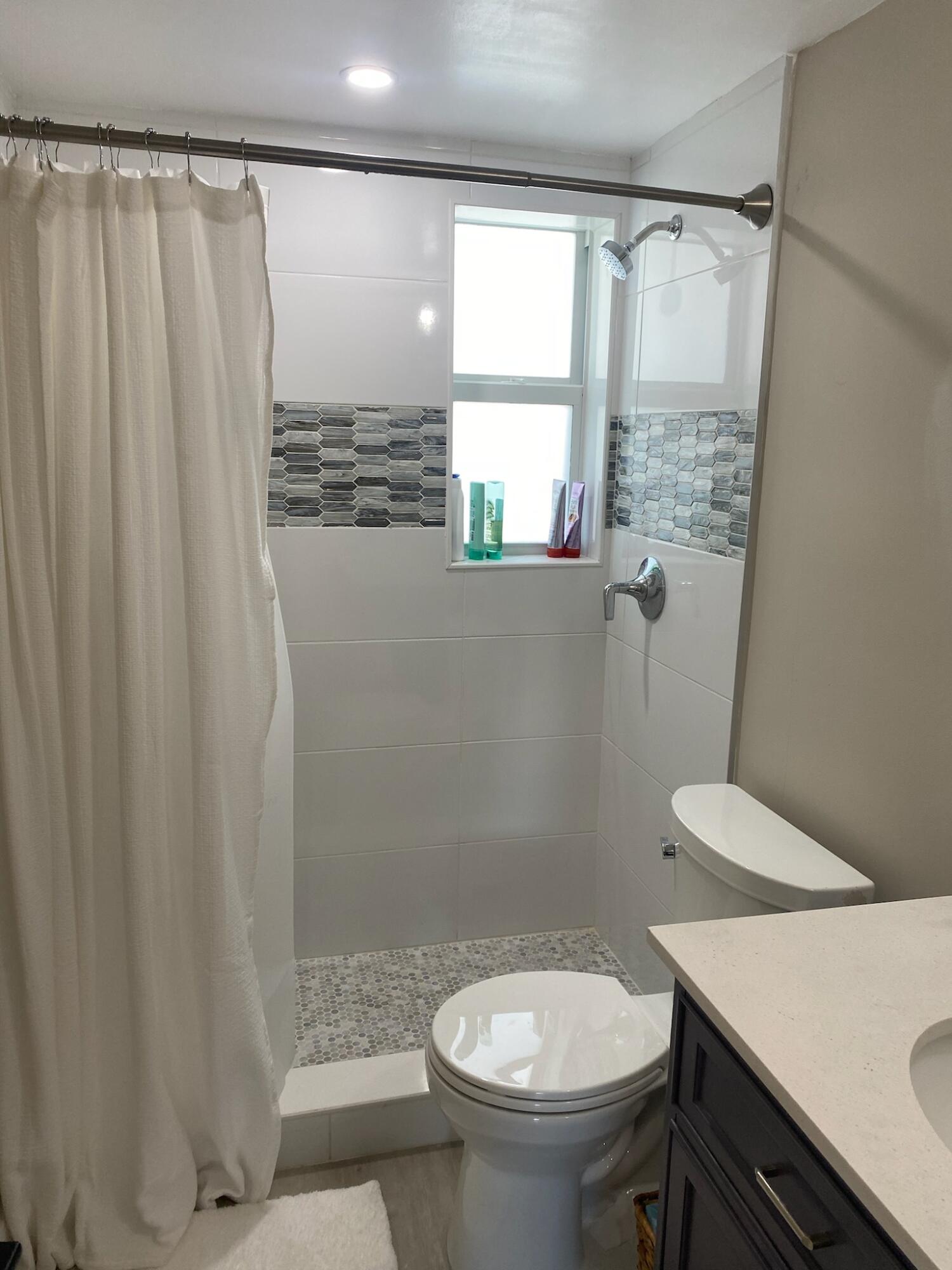 ISLAND TOWERS INC CONDO - Residential