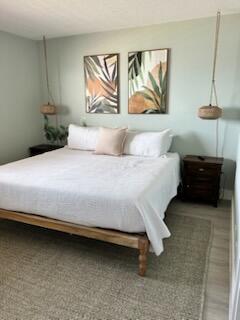 ISLAND TOWERS INC CONDO - Residential