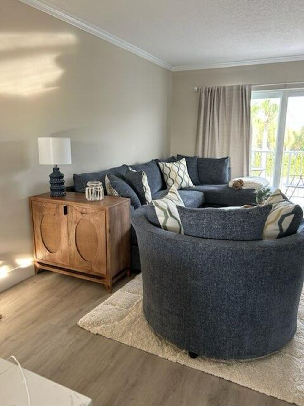 Photo of 311 E Ocean Avenue, Lantana, FL 33462 (MLS # B26018960)