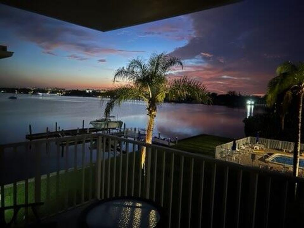 Photo of 311 E Ocean Avenue, Lantana, FL 33462 (MLS # B26018960)