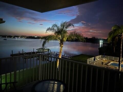 Property photo of 311 E Ocean Avenue, Lantana, FL 33462