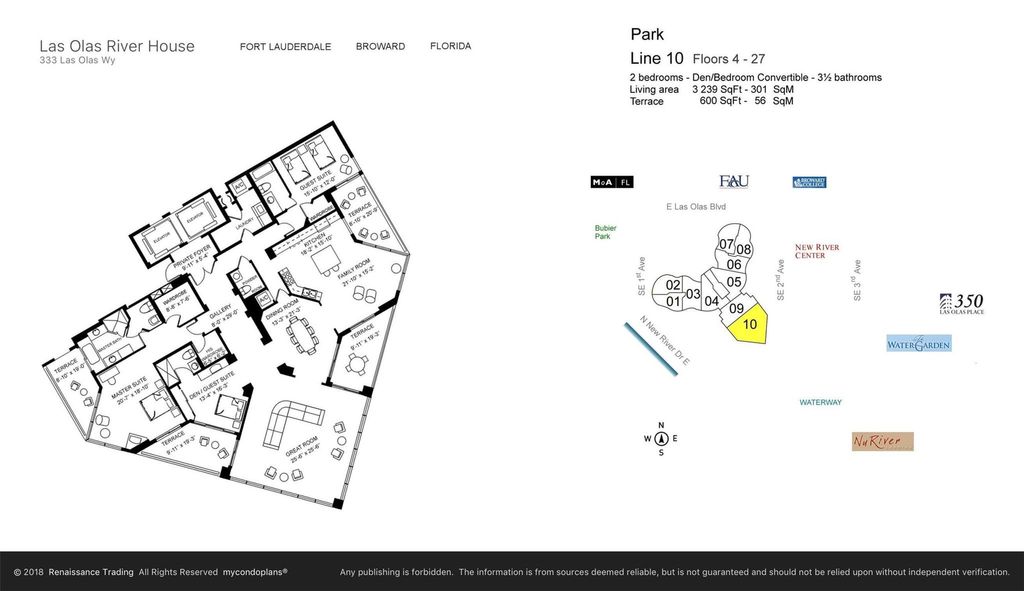 listing image 28