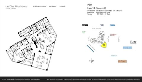 listing image 28