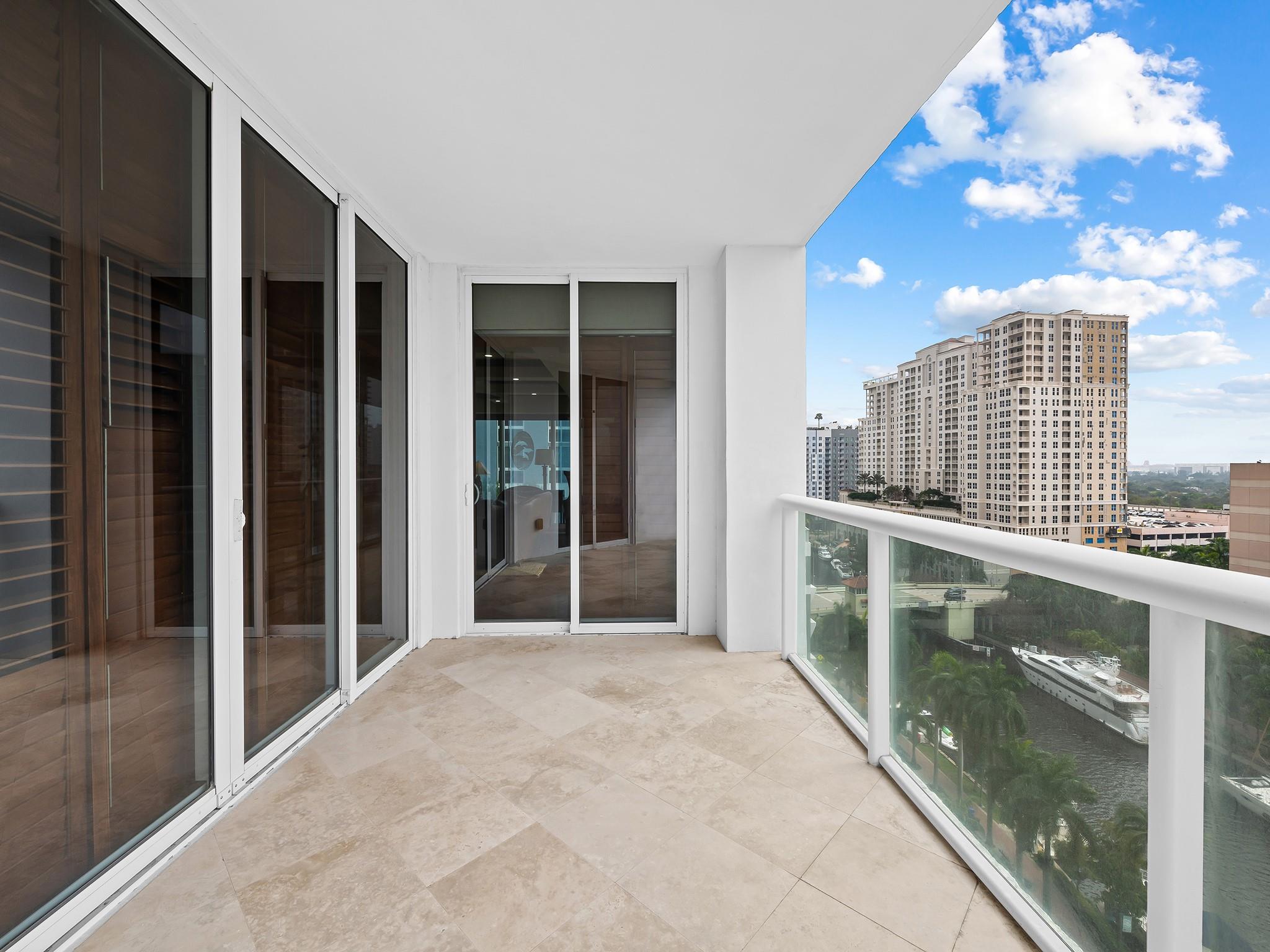 333 Las Olas Way 1210