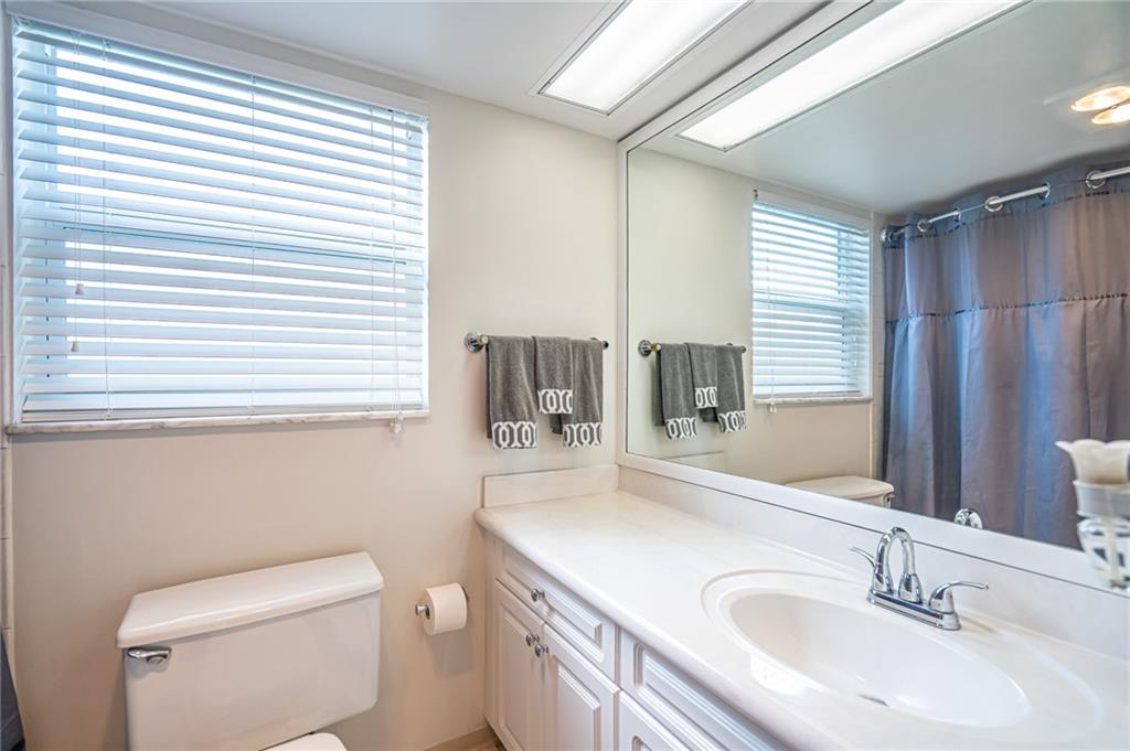 Palm Aire Country Club - Residential