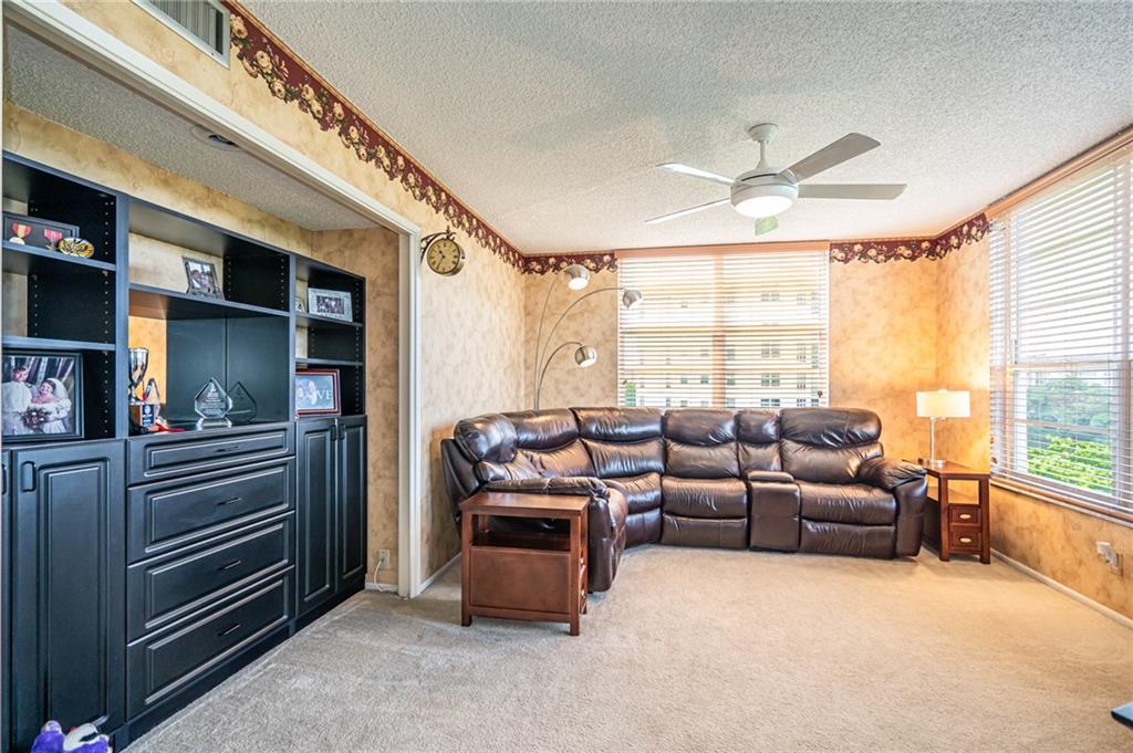 Palm Aire Country Club - Residential