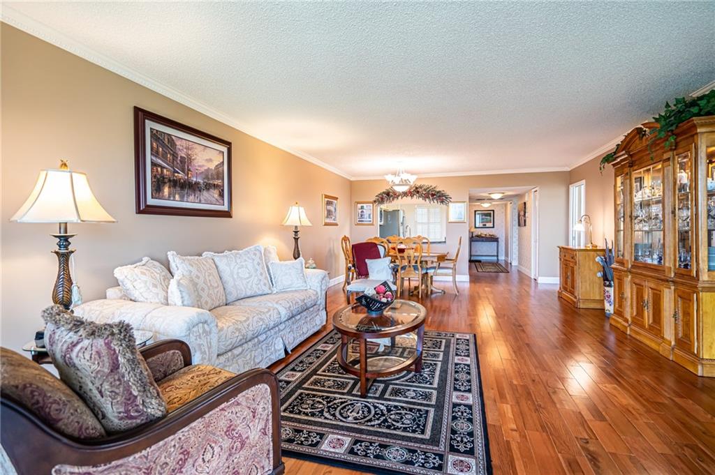 Palm Aire Country Club - Residential