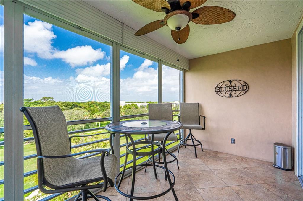 Palm Aire Country Club - Residential