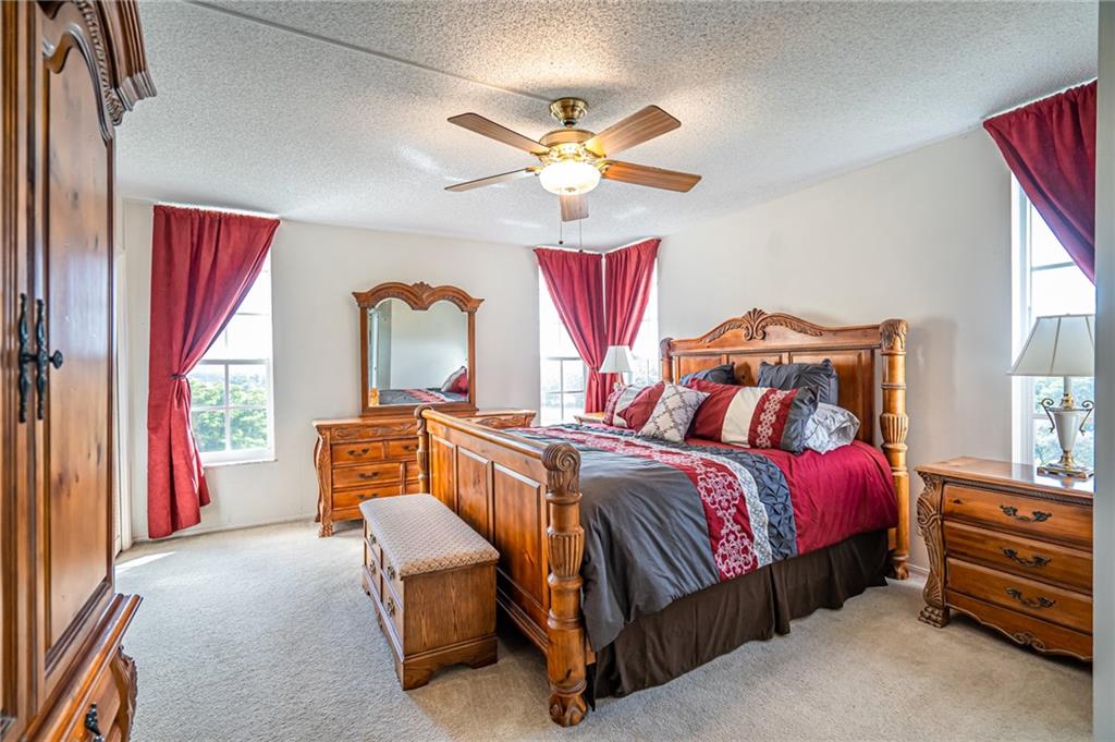 Palm Aire Country Club - Residential