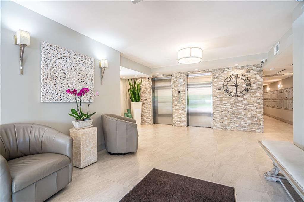 Palm Aire Country Club - Residential