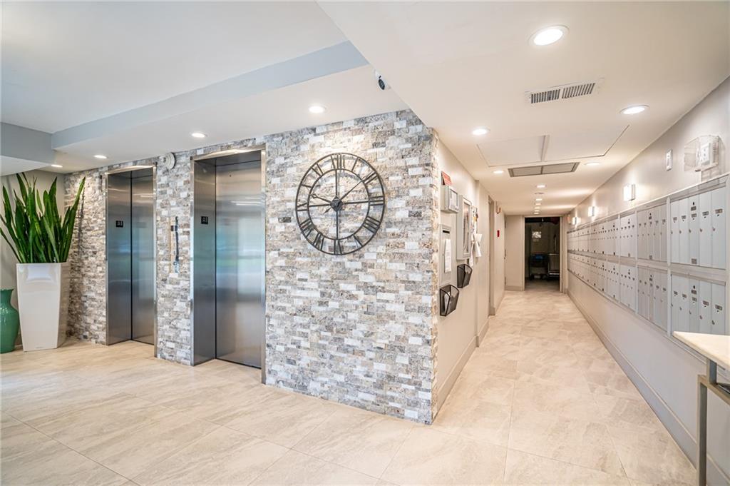 Palm Aire Country Club - Residential