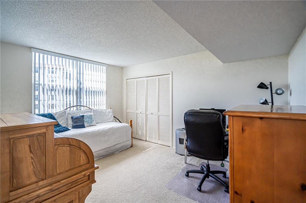 Palm Aire Country Club - Residential