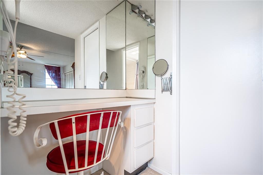 Palm Aire Country Club - Residential