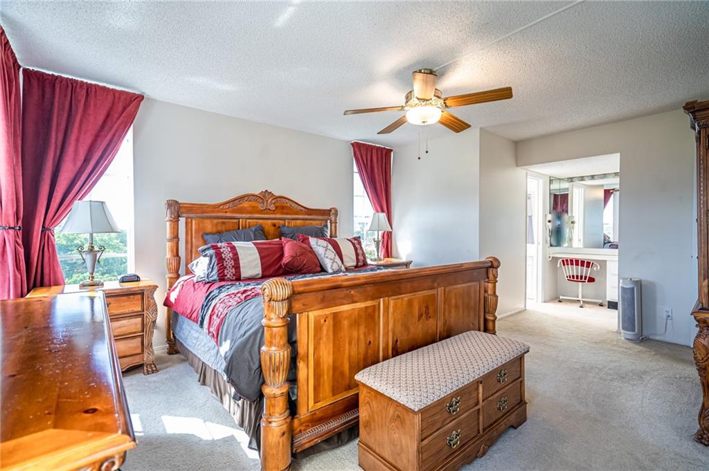 Palm Aire Country Club - Residential