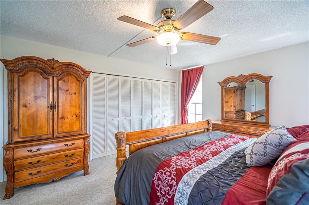 Palm Aire Country Club - Residential