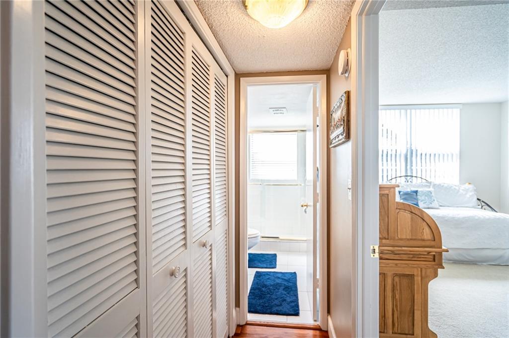 Palm Aire Country Club - Residential