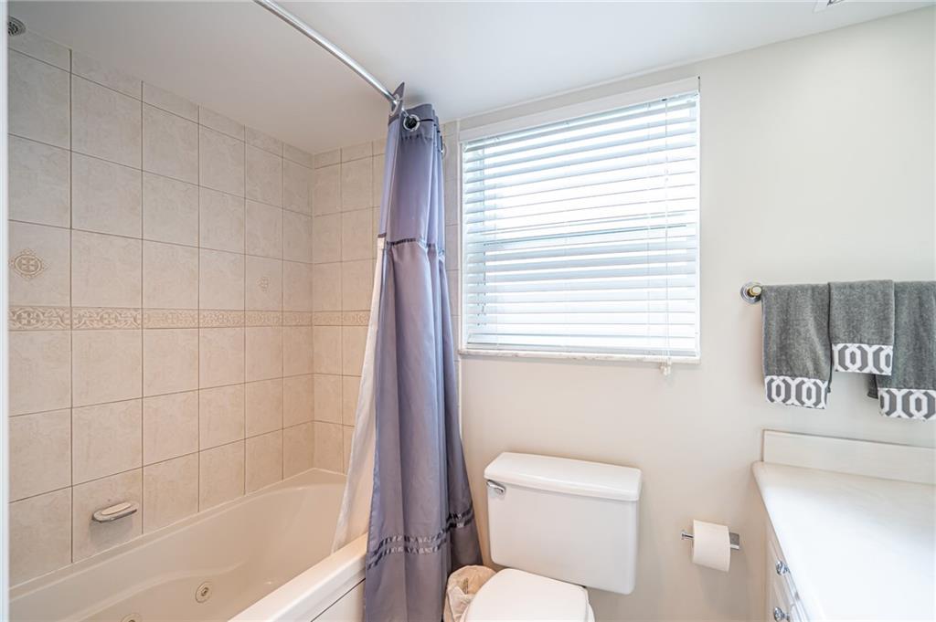 Palm Aire Country Club - Residential