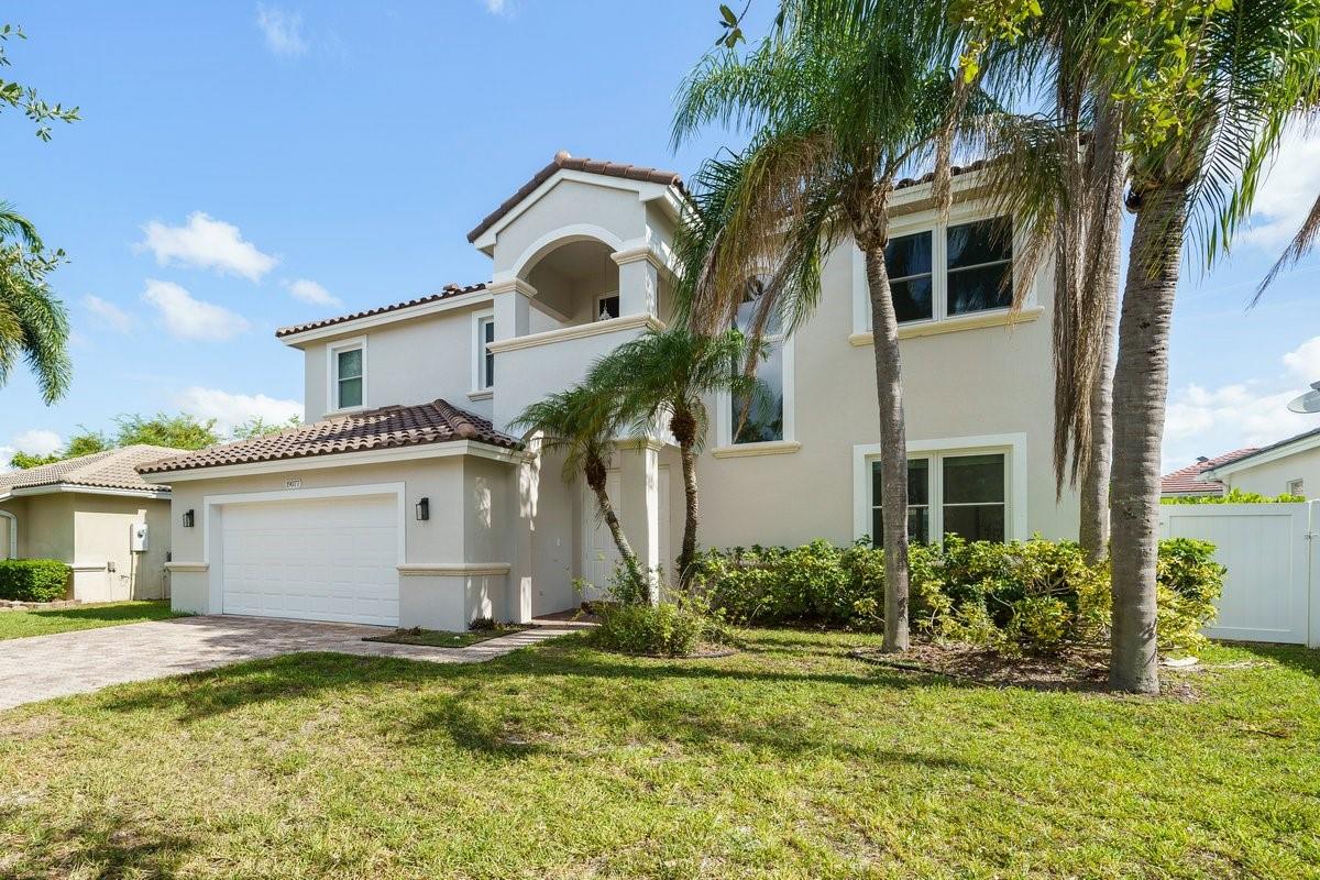 19077 nw 23rd ct