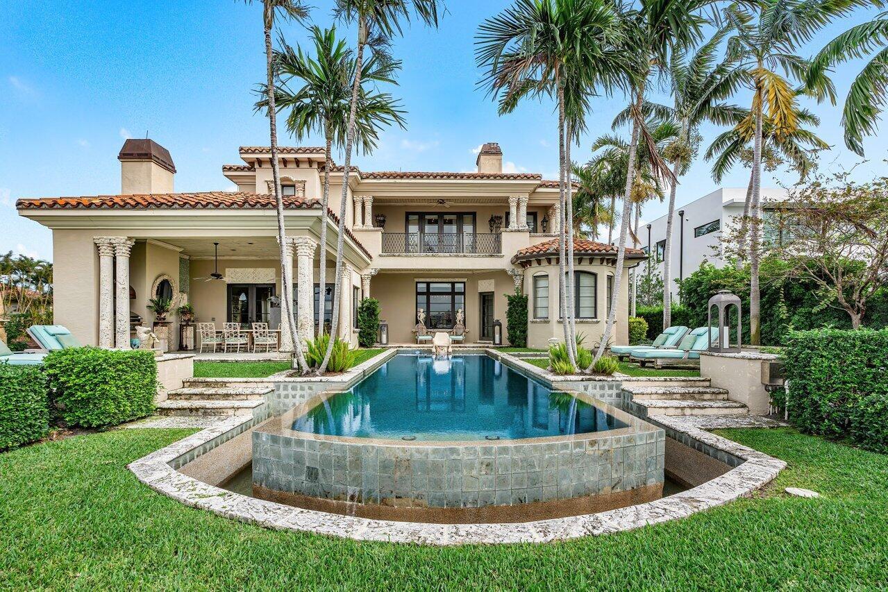 813 N Atlantic Drive