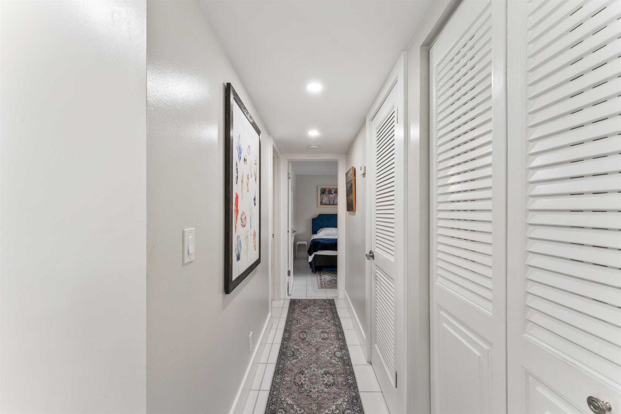 SHORE SIDE COND DECL FILE - Residential