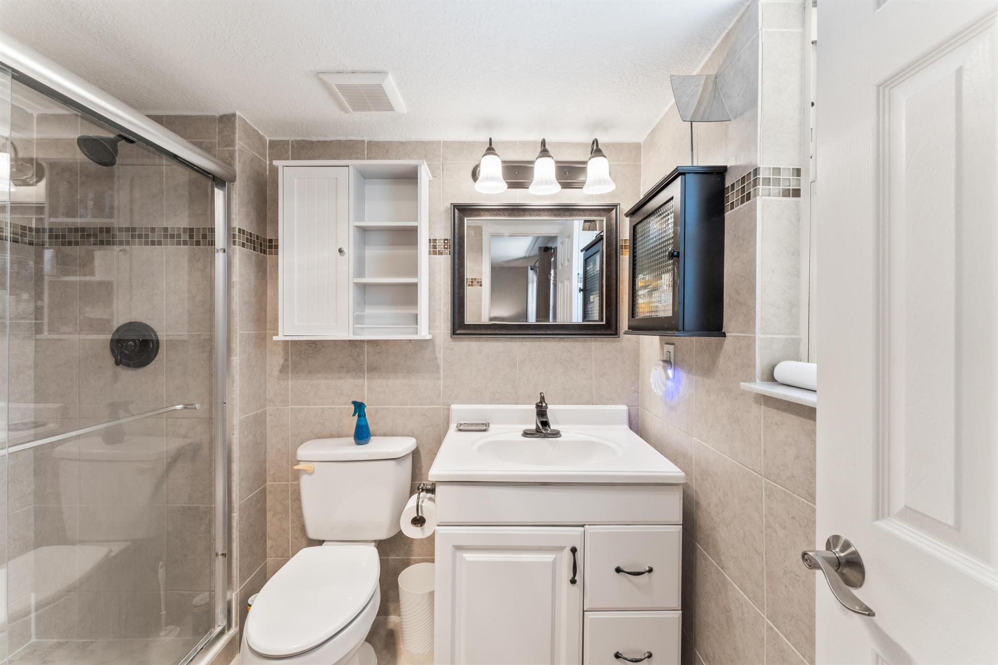 SHORE SIDE COND DECL FILE - Residential