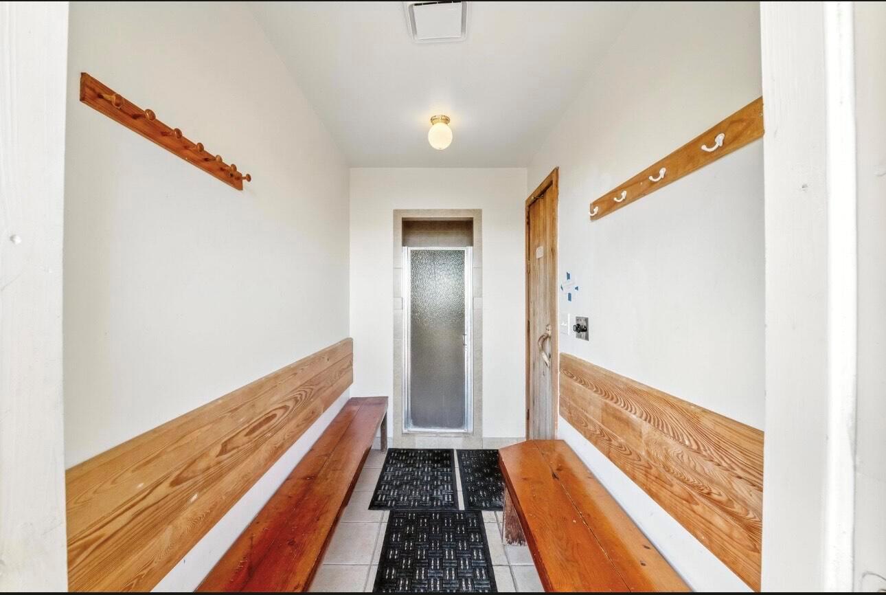 SHORE SIDE COND DECL FILE - Residential