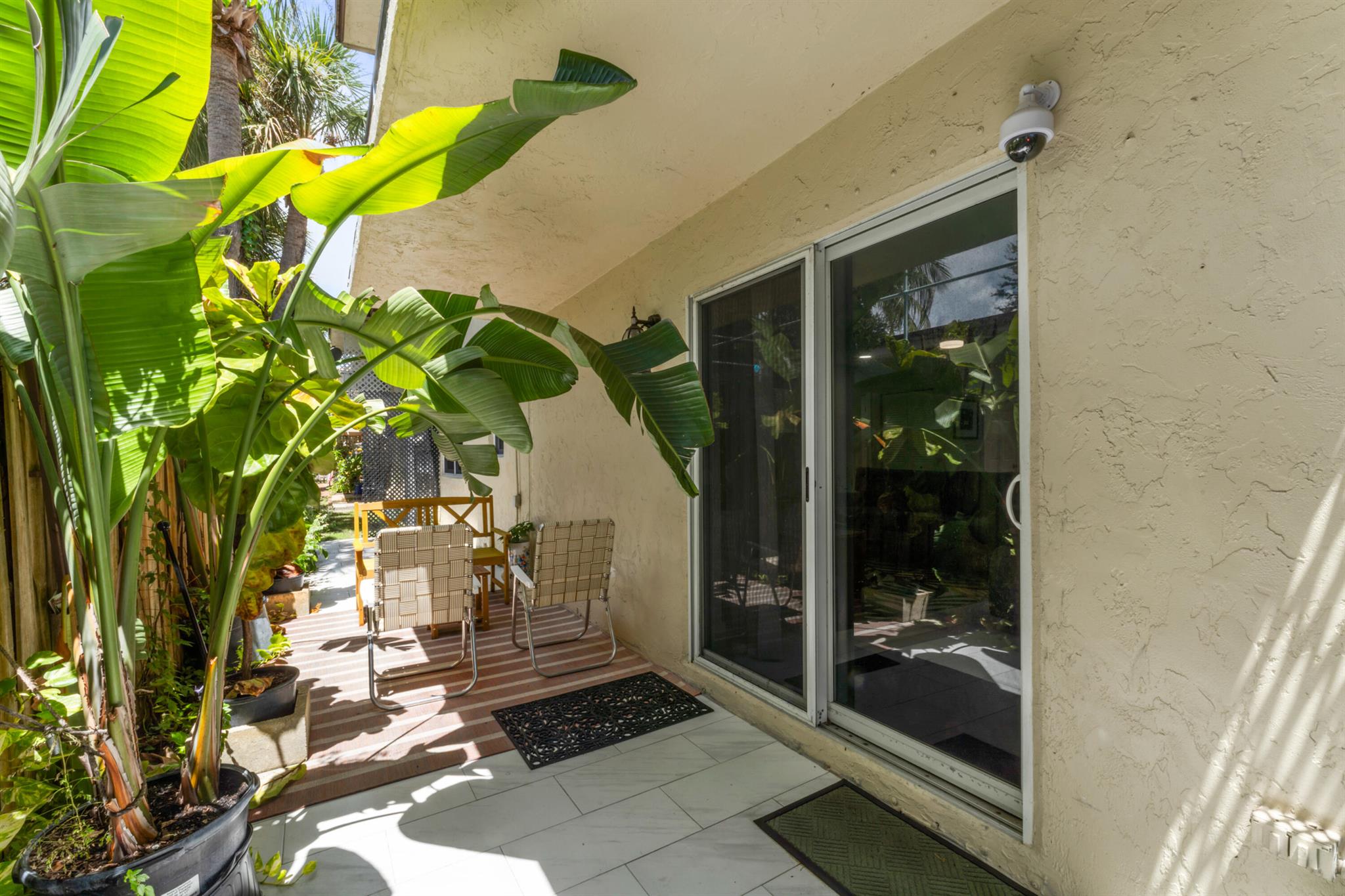 SHORE SIDE COND DECL FILE - Residential