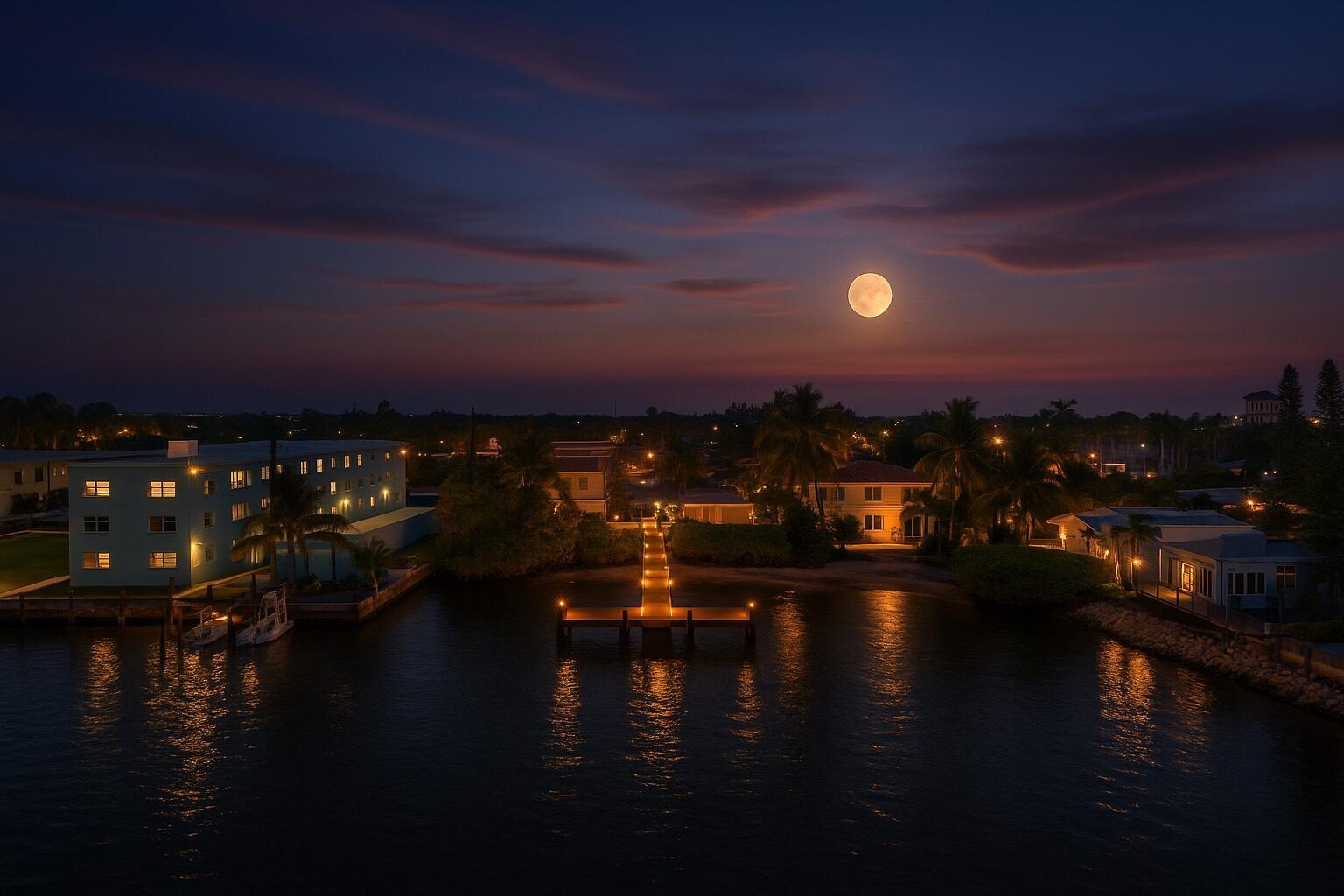 SHORE SIDE COND DECL FILE - Residential