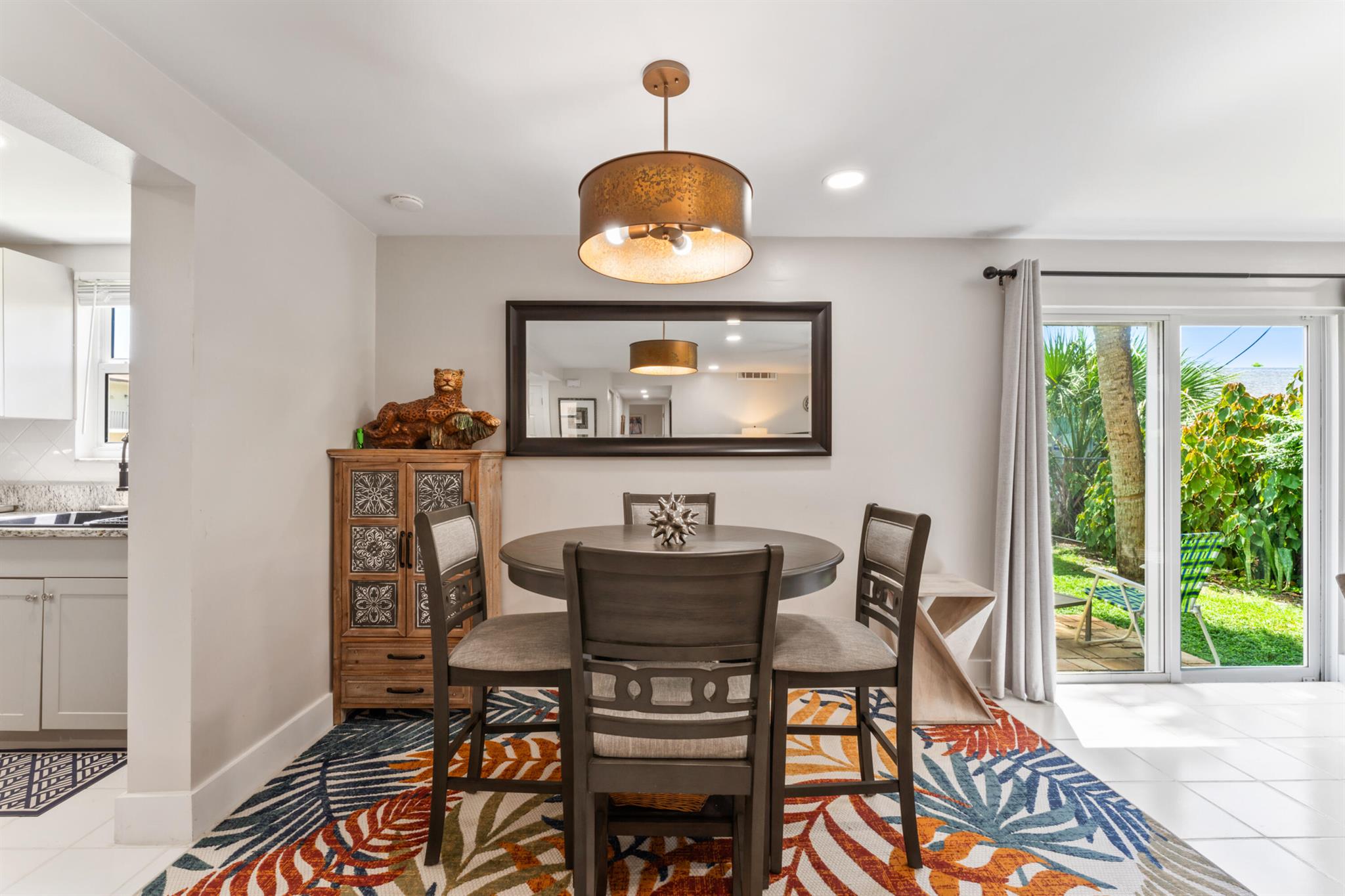 SHORE SIDE COND DECL FILE - Residential