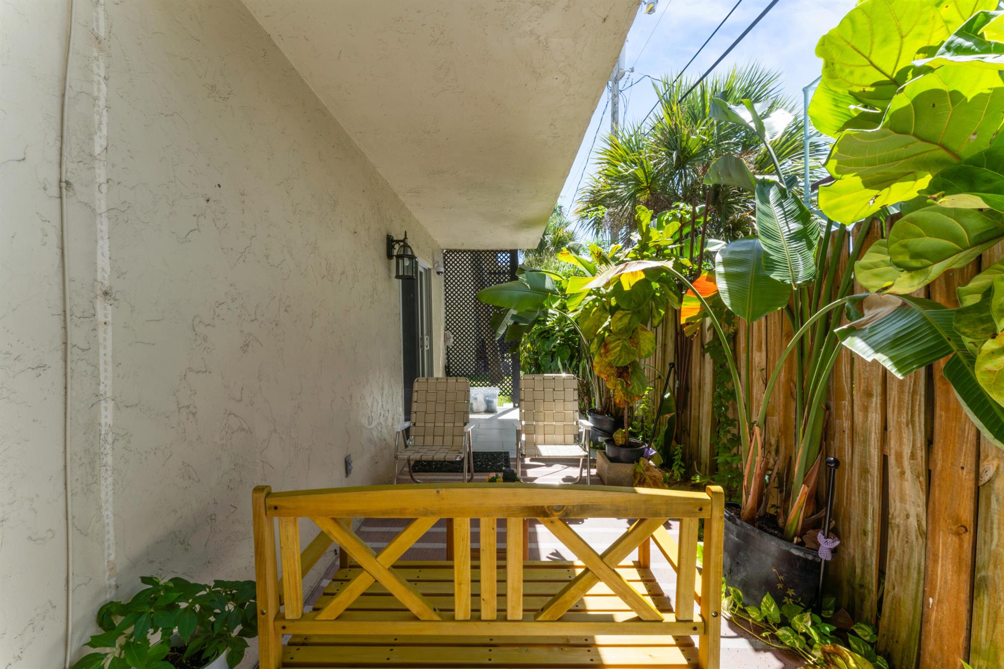 SHORE SIDE COND DECL FILE - Residential