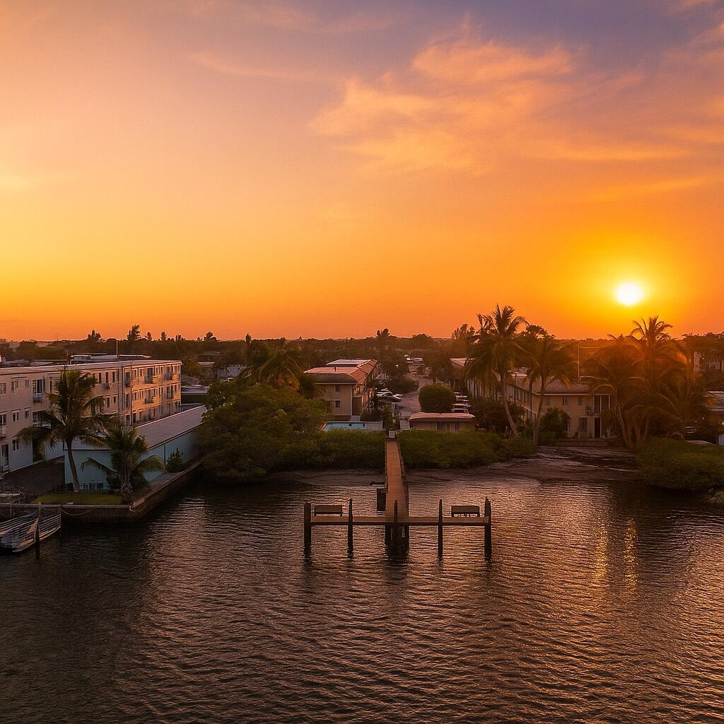 SHORE SIDE COND DECL FILE - Residential