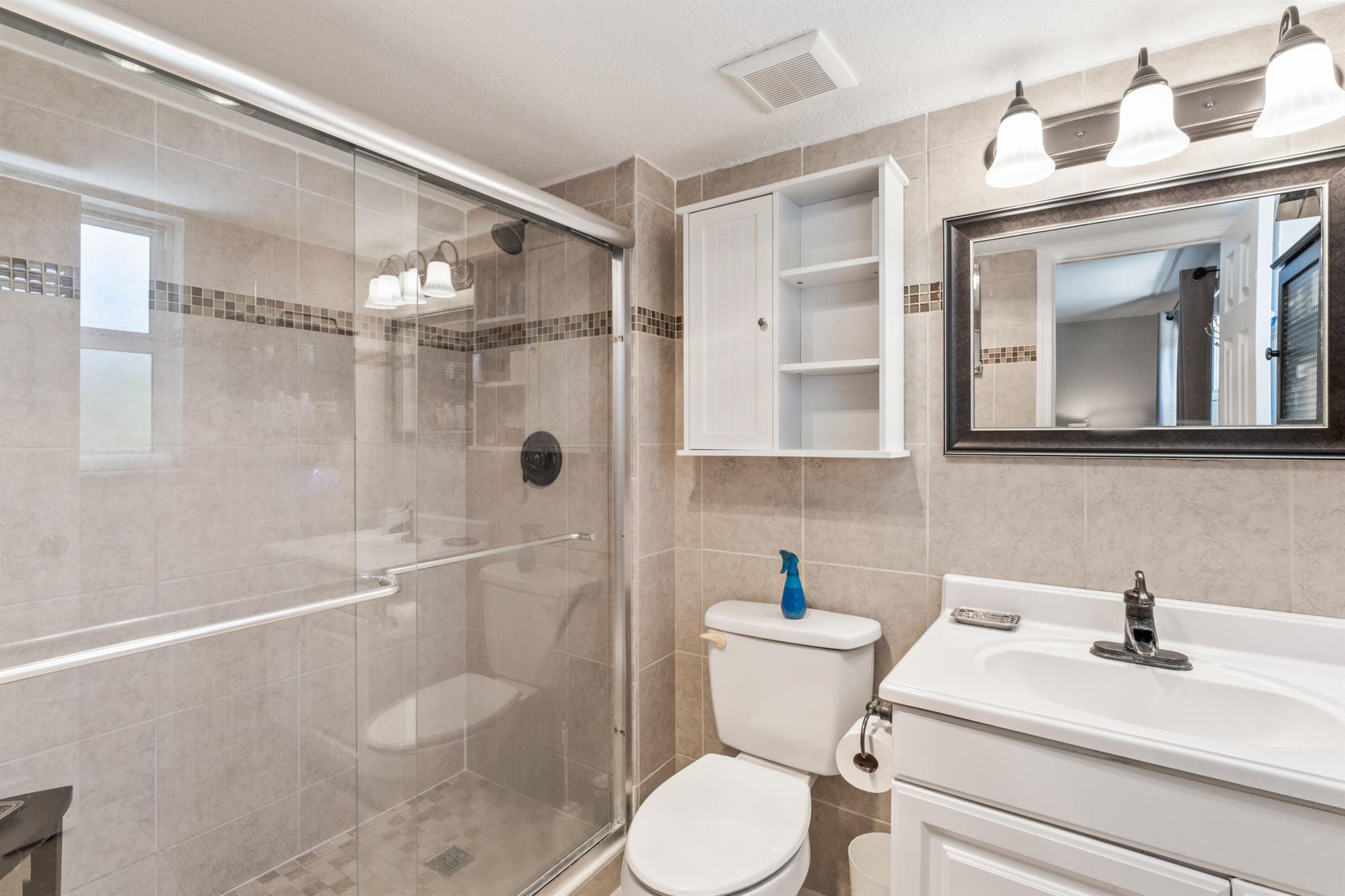 SHORE SIDE COND DECL FILE - Residential