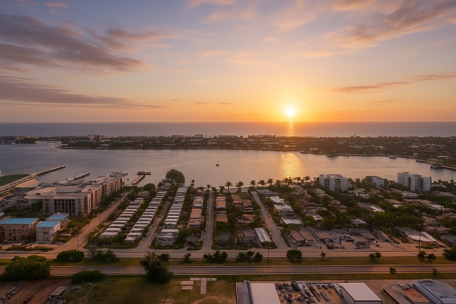 SHORE SIDE COND DECL FILE - Residential