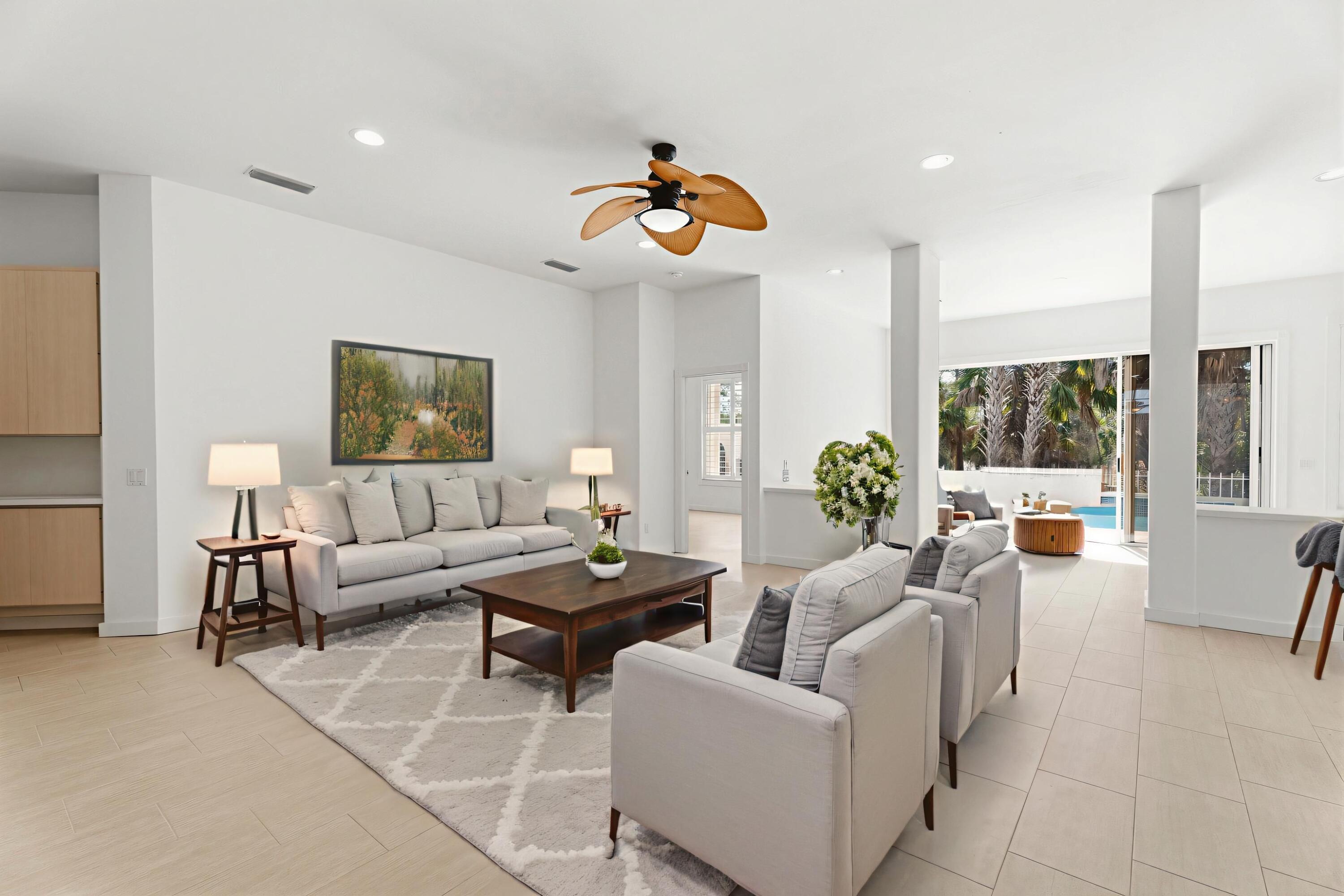 Preserve 01-03 - Residential