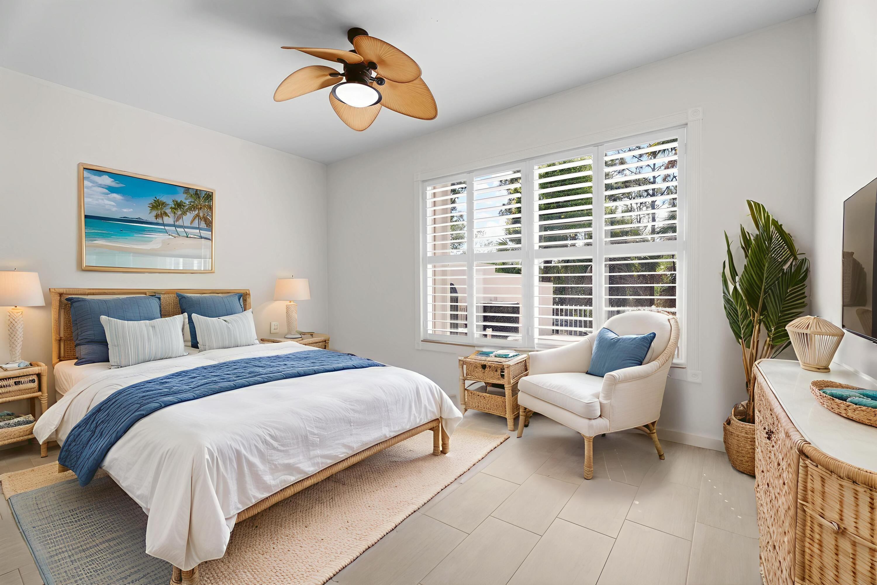 Preserve 01-03 - Residential